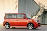 Scion xB Release Series 1.0 2004 года